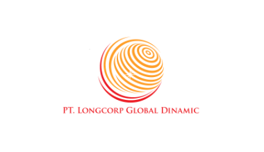 Loker Offline Sales Promotor di PT. Longcorp Global Dinamic